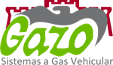 gazo