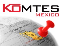 komtes